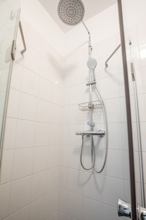 Medium property photo - Pablo Picassostraat 109, 3544 NX Utrecht